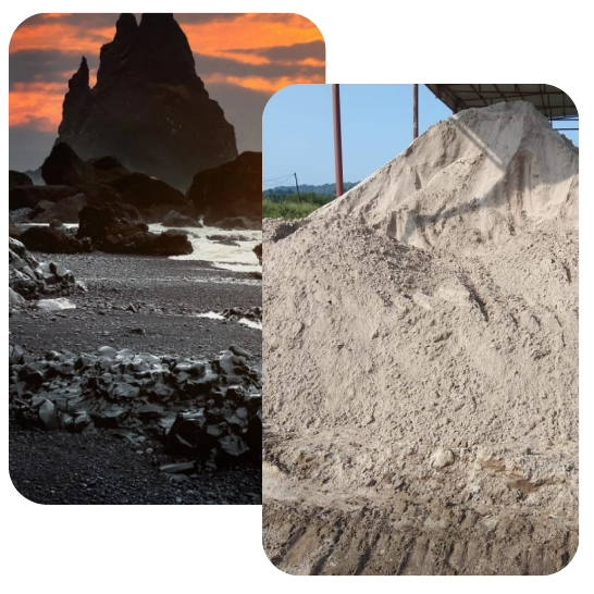 About Access Engineering IDL